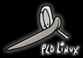 PLD Linux