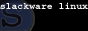 Slackware Linux